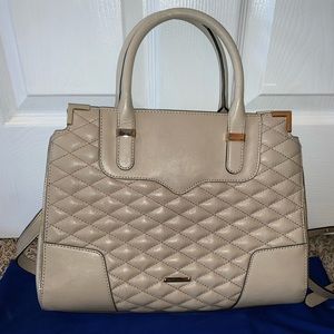 Rebecca Minkoff Purse